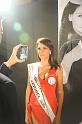 Miss Sicilia Premiazione  21.8.2011 (432)